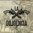 La Diligencia RP