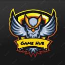PS4 Game Hub Discord Server Icon