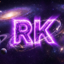ROX KINGDOM icon