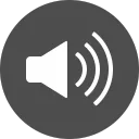 VoiceChannel