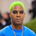 pervry-curvy-robert Discord server icon