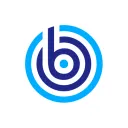 Babbar