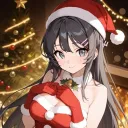 MEMORIES SHOP — Дискорд Сервер