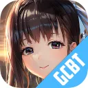 NIKKE Global CBT