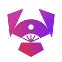日本Angularユーザー会