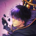 Library of Asura icon