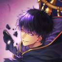 Library of Asura icon