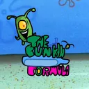 The Funkin' Formula