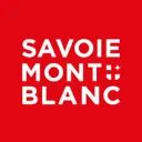 Savoie Mont Blanc
