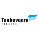 Tanhuvaara CSGO-Valmentajakoulutus