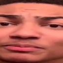 Repaysa Pew's Community