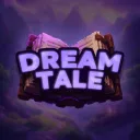 DreamTale