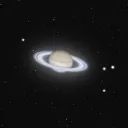 saturn