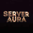SERVER AURA's icon