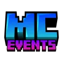 MC Events