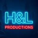 H&L Production Discord Server Icon