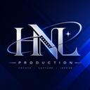 HNL Production Discord Server Icon