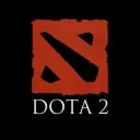 Dota 2 Sabah Discord server icon
