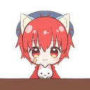 蓮絡網(リスナー用)