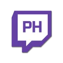 twitch ph