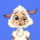 BaaBaaSheep