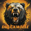 Pug Raids by DW