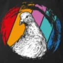 PALOMUS SERVER