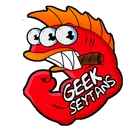 Seytans