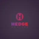 HedgeMasters