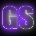 Gemmestedet