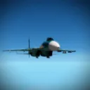 Zanflim Studio