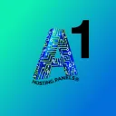 A1 Hosting Streams's icon