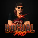 ⚜ BAGUAL ⚜