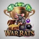 WarRats - Clash of Clans