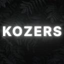    Kozers Universe    Discord Server Icon