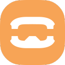 Jump On Studios icon