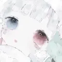 なかよし