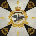 Guard Regiment Nr.71