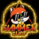SUMMER SHOP