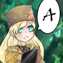 Novice Strikers (EMEA)