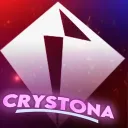 Crystona