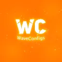 WaveConfigs - Najlepsze configi na rynku!
