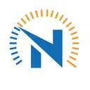 Nudge Solutions