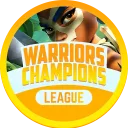 WCL Esports