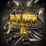 Iron Haven V2 | FiveM