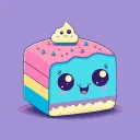 MagiCake