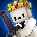 Jorge Community