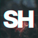 Safe House