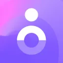 TokenTag