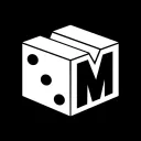 Mntcrl